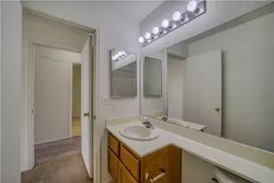 2232 Aspen Mirror Way, Laughlin, NV 89029 - Photo 28