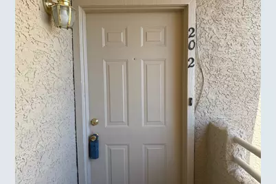 2232 Aspen Mirror Way #202, Laughlin, NV 89029 - Photo 42