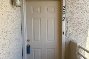 2232 Aspen Mirror Way, Laughlin, NV 89029 - Photo 42