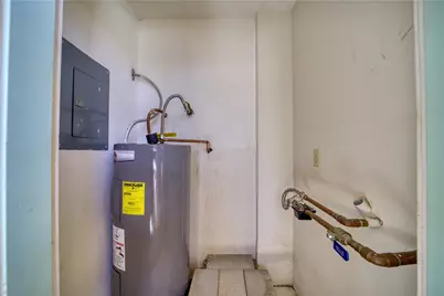 2232 Aspen Mirror Way #202, Laughlin, NV 89029 - Photo 34