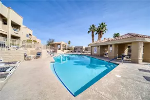 2232 Aspen Mirror Way, Laughlin, NV 89029 - Photo 38