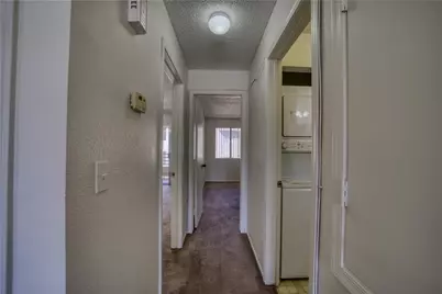 2232 Aspen Mirror Way #202, Laughlin, NV 89029 - Photo 18