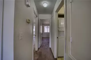 2232 Aspen Mirror Way, Laughlin, NV 89029 - Photo 18