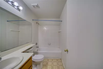 2232 Aspen Mirror Way #202, Laughlin, NV 89029 - Photo 26