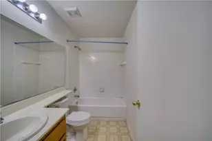 2232 Aspen Mirror Way, Laughlin, NV 89029 - Photo 26