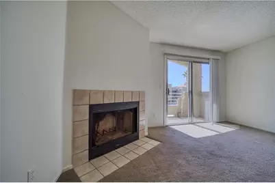 2232 Aspen Mirror Way #202, Laughlin, NV 89029 - Photo 10