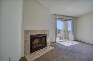 2232 Aspen Mirror Way, Laughlin, NV 89029 - Photo 10