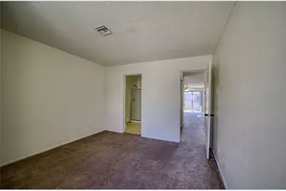 2232 Aspen Mirror Way #202, Laughlin, NV 89029 - Photo 24