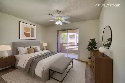 2232 Aspen Mirror Way #202, Laughlin, NV 89029 - Photo 30