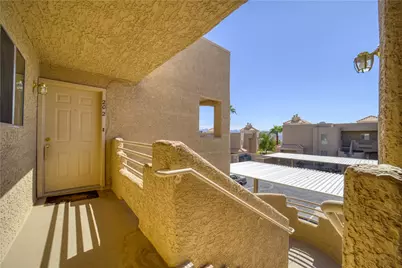 2232 Aspen Mirror Way #202, Laughlin, NV 89029 - Photo 2