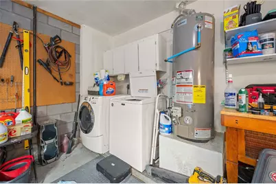 977 Canyon Shadows Drive, Kingman, AZ 86409 - Photo 42