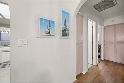 977 Canyon Shadows Drive, Kingman, AZ 86409 - Photo 30