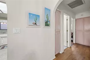 977 Canyon Shadows Dr, Kingman, AZ 86409 - Photo 30