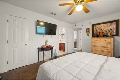 977 Canyon Shadows Drive, Kingman, AZ 86409 - Photo 34