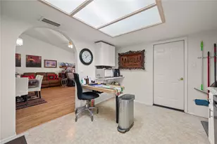 977 Canyon Shadows Dr, Kingman, AZ 86409 - Photo 24