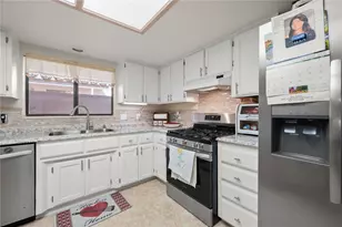 977 Canyon Shadows Dr, Kingman, AZ 86409 - Photo 28