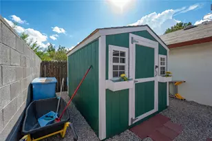 977 Canyon Shadows Dr, Kingman, AZ 86409 - Photo 48