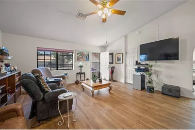 977 Canyon Shadows Drive, Kingman, AZ 86409 - Photo 20