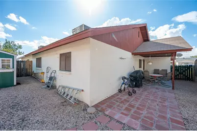 977 Canyon Shadows Drive, Kingman, AZ 86409 - Photo 46