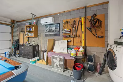 977 Canyon Shadows Drive, Kingman, AZ 86409 - Photo 44