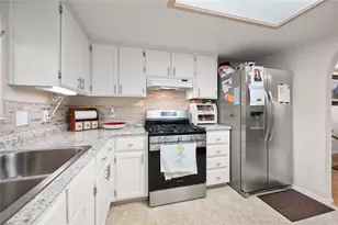 977 Canyon Shadows Dr, Kingman, AZ 86409 - Photo 28