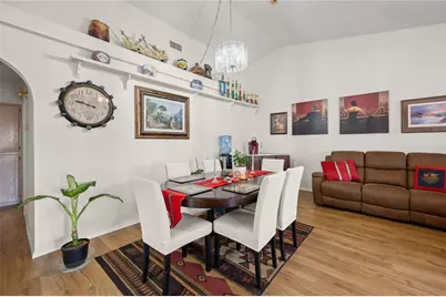 977 Canyon Shadows Drive, Kingman, AZ 86409 - Photo 24