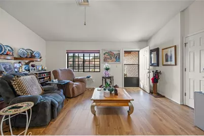 977 Canyon Shadows Drive, Kingman, AZ 86409 - Photo 18