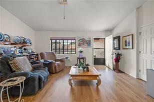 977 Canyon Shadows Dr, Kingman, AZ 86409 - Photo 18