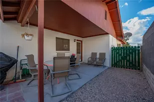 977 Canyon Shadows Dr, Kingman, AZ 86409 - Photo 50