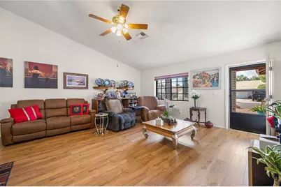 977 Canyon Shadows Drive, Kingman, AZ 86409 - Photo 16