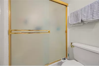 977 Canyon Shadows Drive, Kingman, AZ 86409 - Photo 38