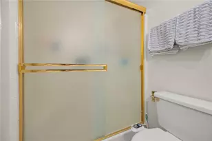 977 Canyon Shadows Dr, Kingman, AZ 86409 - Photo 38