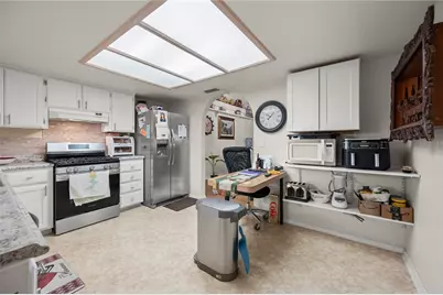 977 Canyon Shadows Drive, Kingman, AZ 86409 - Photo 30