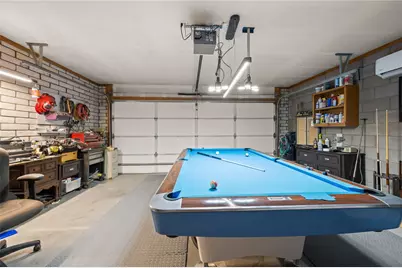 977 Canyon Shadows Drive, Kingman, AZ 86409 - Photo 6