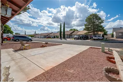 977 Canyon Shadows Drive, Kingman, AZ 86409 - Photo 10