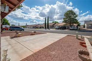 977 Canyon Shadows Dr, Kingman, AZ 86409 - Photo 10
