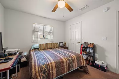 977 Canyon Shadows Drive, Kingman, AZ 86409 - Photo 40