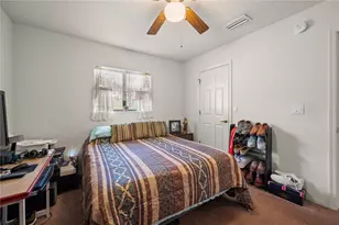 977 Canyon Shadows Dr, Kingman, AZ 86409 - Photo 40