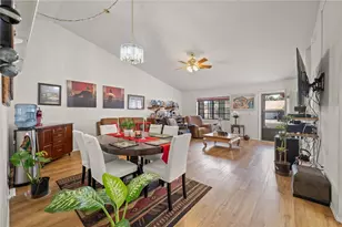 977 Canyon Shadows Dr, Kingman, AZ 86409 - Photo 22