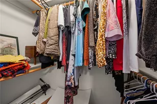 977 Canyon Shadows Dr, Kingman, AZ 86409 - Photo 40