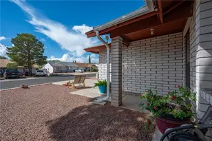 977 Canyon Shadows Dr, Kingman, AZ 86409 - Photo 14