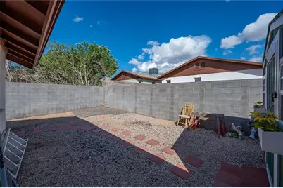 977 Canyon Shadows Drive, Kingman, AZ 86409 - Photo 50