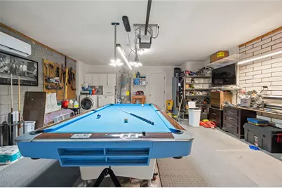 977 Canyon Shadows Drive, Kingman, AZ 86409 - Photo 42