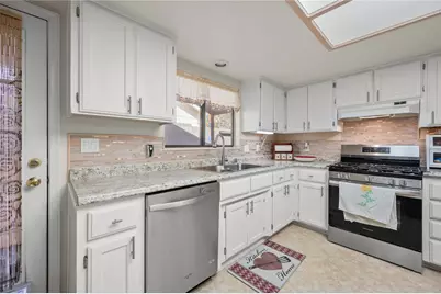 977 Canyon Shadows Drive, Kingman, AZ 86409 - Photo 26