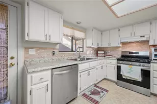 977 Canyon Shadows Dr, Kingman, AZ 86409 - Photo 26