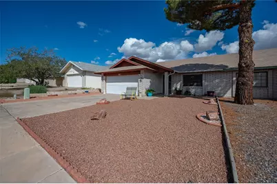 977 Canyon Shadows Drive, Kingman, AZ 86409 - Photo 12