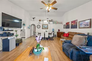 977 Canyon Shadows Dr, Kingman, AZ 86409 - Photo 22