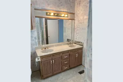 594 Holly Street, Bullhead City, AZ 86442 - Photo 22