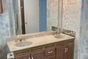 594 Holly St, Bullhead City, AZ 86442 - Photo 22