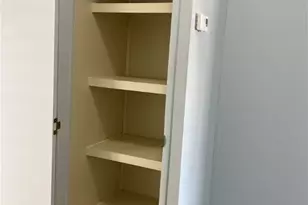 594 Holly St, Bullhead City, AZ 86442 - Photo 32